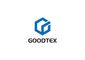Ningbo Goodtex International Trade Co., Ltd.