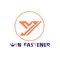 Tianjin Yingxintai Import and Export Co., Ltd.