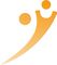 Hanzhou (Guangzhou) Clothing Industry Co., Ltd.