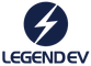 Legend EV Co., Ltd.