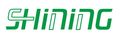 Guangdong Shining Hotel Articles Co., Ltd.