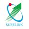 Zhuhai Surelink Communication Cable Co., Ltd.