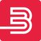 Hangzhou Bestsuppliers Foreign Trade Group Co., Ltd.