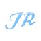 Guangzhou Jiaren Automation Equipment Co., Ltd