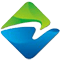 Suzhou Forst Filter Co., Ltd.