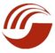 Yangzhou Chenxiao Brush Industrial Co., Ltd.