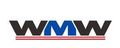 Wenzhou Woma Auto Parts Co., Ltd.