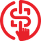 Shenzhen DS Technology Co., Ltd.