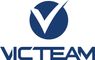 Ningbo Victeam Sporting Goods Co., Ltd.