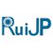 ZHONGSHAN RUIJEEP ELECTRICAL CO., LTD.