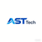 Asterism Technology (Baoding) Co., Ltd.