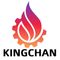 Jiaxing Kingchan Machinery Co., LTD