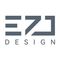 Shenyang Ezd Sign Co., Ltd
