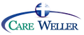 Care Weller Limited