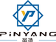 Hubei Pinyang Technology Co., Ltd.