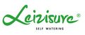 Taizhou Shengerda Plastic Co., Ltd.