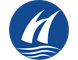 ANHUI SHENGHANG PLASTIC CO., LTD.