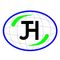 Dongguan Jinghao Hardware Products Co., Ltd.