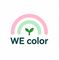 Beijing Weicai Printing Co., Ltd.