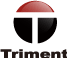 Qingdao Triment International Trade Co., Ltd.