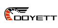 Hangzhou Doyett Co., Ltd