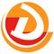 Shandong Guangdu Pipe Co., Ltd.