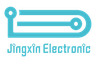 Shenzhen Jingxin Electronic Technology Co., Ltd.