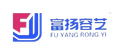 Shanghai Fuyang Rongyi Trading Co., Ltd.