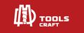DANYANG DAMING TOOLS CO., LTD.