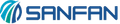 Nanjing Sanfan Chemical Co., Ltd.