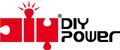 DIY Power System Co., Ltd.
