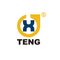 Jiaxing Xingjie Machinery Co., Ltd.