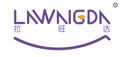 Zhengzhou Shangxiang Biotech Co., Ltd.