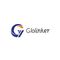 Wuxi Glolinker Technology Co., Ltd.