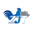 Qingdao Zhongjutong International Trade Co., Ltd