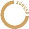 Yiwu Xungen E-Commerce Firm