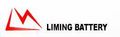 GUANG ZHOU XIONGLI BATTERY CO., LTD.