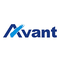 Shenzhen Avant Sports Industrial Co., Ltd.