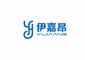 Suzhou Yijiaang Automation Technology Co., Ltd