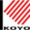 Anhui Koyo packaging Machinery Co., Ltd.