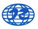 Jiangsu Jinrong Machinery Co., Ltd.