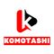 Komotashi New Materials Technology (Shaoxing) Co., Ltd.