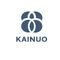 Guangzhou Kainuo Gas Equipment Co., Ltd.