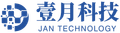 Anhui January Technology Co., Ltd.
