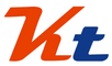 Wuhu Kete Instrument Sales Co., Ltd.