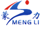 Zhongshan Mengli Motor &amp; Electric Co., Ltd.