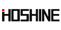 Linyi Hongxiang Machinery Technology Co., Ltd.