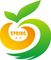 Rizhao Spring Trading Co., Ltd.