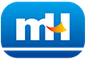 Ningbo MH Industry Co., Ltd.