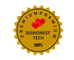 Qingdao Seahonest Tech Co., Ltd